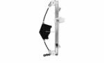 Magneti Marelli Mecanism actionare geam MAGNETI MARELLI 350103914000 - automobilus