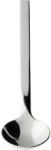 Villeroy & Boch V&B NewWave cukros-fagylaltos kanál 124mm (12-6338-1950)