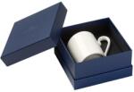 Villeroy & Boch V&B Modern Grace bögre 0, 24l (10-4510-9100)