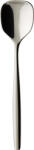 Villeroy & Boch V&B MetroChic Cutlery cukros-fagylaltos kanál 140mm (12-6527-1950)