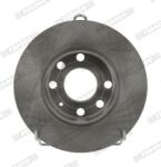 FERODO Disc frana FERODO PREMIER DDF104 (DDF104)