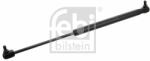 Febi Bilstein Amortizor portbagaj FEBI BILSTEIN 49812 (49812) - automobilus