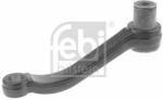 Febi Bilstein Bara directie FEBI BILSTEIN 12903 (12903) - automobilus