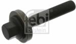 Febi Bilstein Surub fulie FEBI BILSTEIN 40756 (40756)