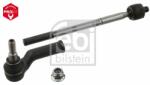 Febi Bilstein bara directie FEBI BILSTEIN ProKit 37761 (37761)