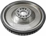 Febi Bilstein Volanta FEBI BILSTEIN 109442 (109442) - automobilus