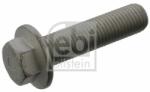 Febi Bilstein Surub, disc frana FEBI BILSTEIN 35628 (35628) - automobilus