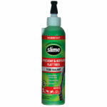 Slime defektjavító, belső gumi tömítő folyadék, 237 ml