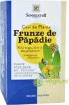 SONNENTOR Ceai Frunze Papadie Ecologic/Bio 18dz