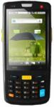  Terminal Mobil Android Themis, 2D, Linear Imager, 8MP Camera, Flash, Wifi, Bluetooth