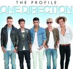 One Direction PROFILE