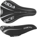 FORCE Sa Force Soft Kids 16-20, negru gri