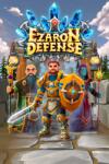 RVL Games Ezaron Defense (PC)