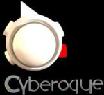 Dnovel Cyberoque (PC)