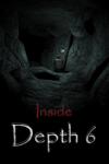 TurnVex Inside Depth 6 (PC)