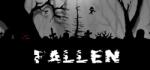 BT Studios Fallen (PC)