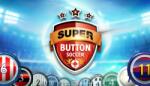 Smyowl Game Studio Super Button Soccer (PC)