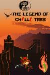 Termeno Legend of Chilli Tree (PC)