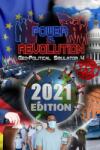 Eversim Power & Revolution 2021 Edition (PC)