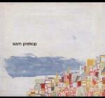 Prekop, Sam Sam Prekop (pink Vinyl)