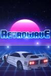 RewindApp Retrowave (PC)