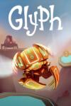 Bolverk Games Glyph (PC)