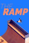 Hyperparadise The Ramp (PC)