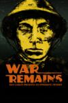 MWM Interactive War Remains Dan Carlin Presents an Immersive Memory (PC)