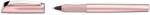 Schneider Roller cu cartus SCHNEIDER Ceod Shiny - corp powder pink (S-186209) - birotica-asp