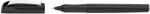 Schneider Roller cu cartus SCHNEIDER Ceod Classic - corp negru (S-186001)