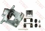 TRW Etrier frana TRW BHS1366E (BHS1366E) - automobilus