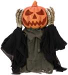 Europalms Halloween Figure POP-UP Pumpkin, animated 70cm (83316115)