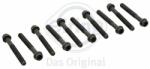 ELRING Set surub, chiulasa ELRING 456.111 (456.111)