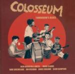 Colosseum Tomorrow's Blues