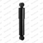 MONROE amortizor MONROE MAGNUM Axle F5251 (F5251)