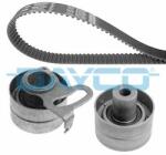 DAYCO Set curea de distributie DAYCO KTB378 (KTB378) - automobilus