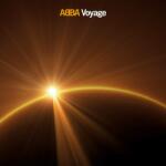 Abba VOYAGE - facethemusic - 11 190 Ft
