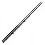 Maver Lanseta Feeder Maver Superlithium Long Distance, 3.90m, 50-100g, 3buc (5743001)
