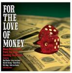 Various For The Love Of Money