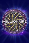 Eidos Who wants to be a Millionaire (PC)