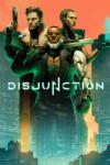 Sold Out Disjunction (PC)