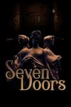 Soedesco Seven Doors (PC)
