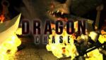 Ominous Entertainment Dragon Chase (PC)