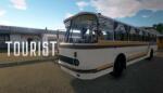 KishMish Games Bus Driver Simulator Tourist DLC (PC)