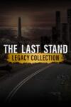 Armor Games Studios The Last Stand Legacy Collection (PC)