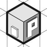 Kyrylo Kuzyk . projekt (PC)