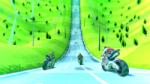 rkd.zone moto RKD Dash SP (PC)