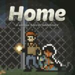 LORE NINE HOME (PC)