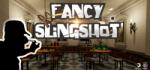 HashVR Studio Fancy Slingshot VR (PC)