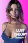 Inceton games Lust Theory Season 1 (PC)